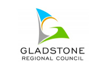 gladstone