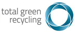 total_green_recycling