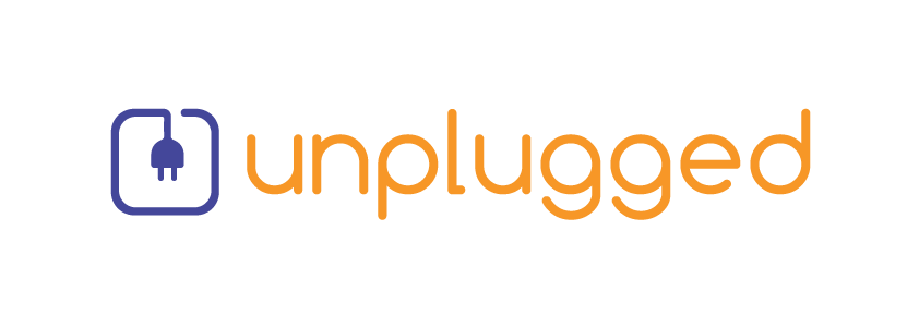 ANZRP-UNPLUGGED-logo-rgb