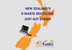TechCollect NZ CM